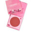 veridico-shop-colourpop-blush-toffe-cake veridico-shop-colourpop-blush-toffe-cake