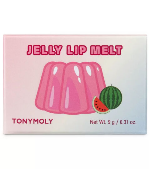 veridico-shop-n-q-jelly-lip-melt-watermelon3