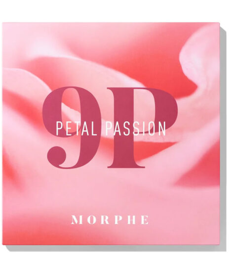 veridico-shop-n-9p-petal-passion-morphe-4