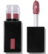 veridico-shop-n-glossy-lip-stain-power-mauves