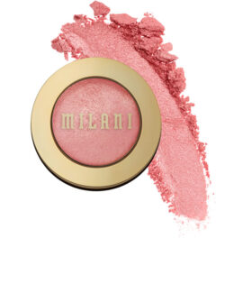 veridico-shop-n-rubor-backed-milani-dolce-pink