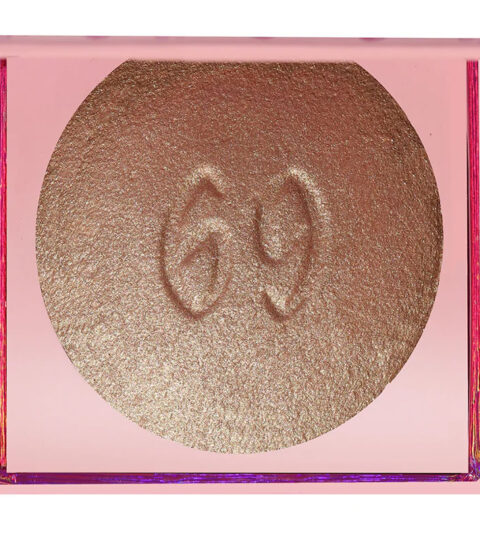 veridico-shop-n-beauty-creations-annette69-highlighter3