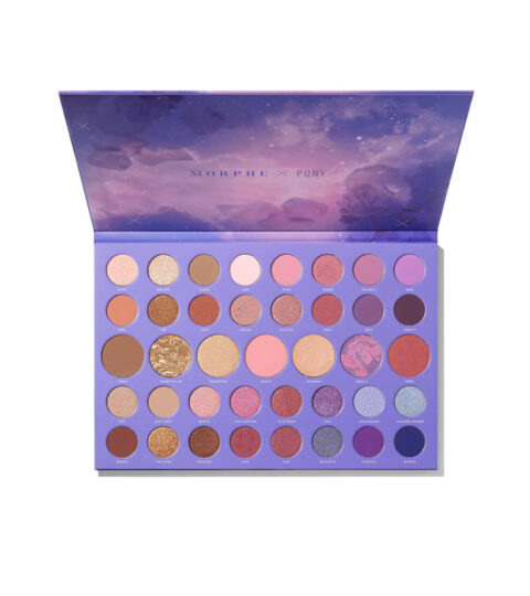 veridico-shop-constellation-sky-artistry-palette-morphe1