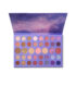 veridico-shop-constellation-sky-artistry-palette-morphe1
