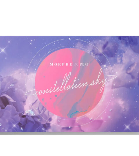 veridico-shop-constellation-sky-artistry-palette-morphe2