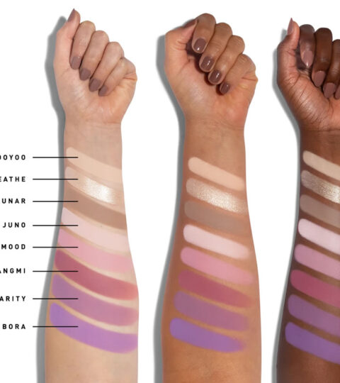 veridico-shop-constellation-sky-artistry-palette-morphe3