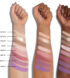 veridico-shop-constellation-sky-artistry-palette-morphe3