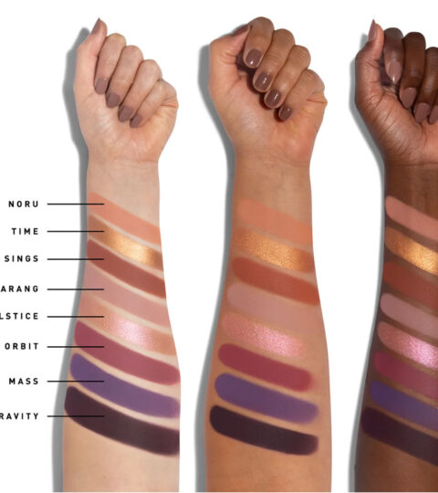veridico-shop-constellation-sky-artistry-palette-morphe4