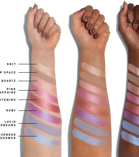 veridico-shop-constellation-sky-artistry-palette-morphe6