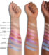 veridico-shop-constellation-sky-artistry-palette-morphe6