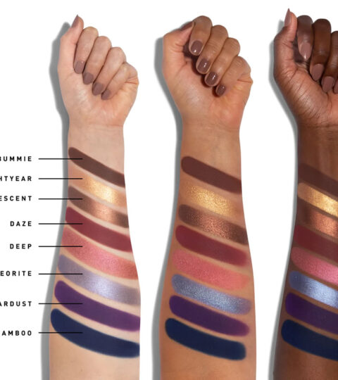 veridico-shop-constellation-sky-artistry-palette-morphe7