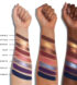 veridico-shop-constellation-sky-artistry-palette-morphe7