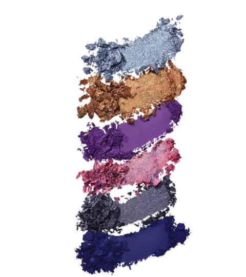 veridico-shop-constellation-sky-artistry-palette-morphe8