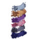 veridico-shop-constellation-sky-artistry-palette-morphe8