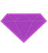 veridico-shop-limpiador-brochas-diamante-lula1 veridico-shop-limpiador-brochas-diamante-lula1