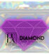 veridico-shop-limpiador-brochas-diamante-lula2 veridico-shop-limpiador-brochas-diamante-lula2