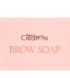 veridico-shop-n-brow-soap-4