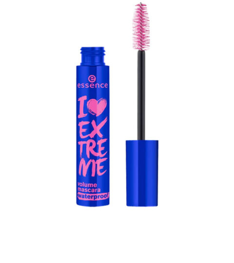 veridico-shop-n-i-love-extreme-volume-mascara-waterproof-1