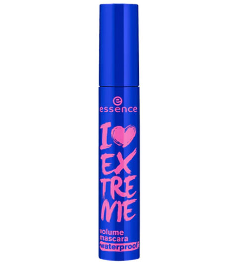 veridico-shop-n-i-love-extreme-volume-mascara-waterproof-2