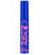 veridico-shop-n-i-love-extreme-volume-mascara-waterproof-2