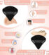 veridico-shop-pomo-triangular2