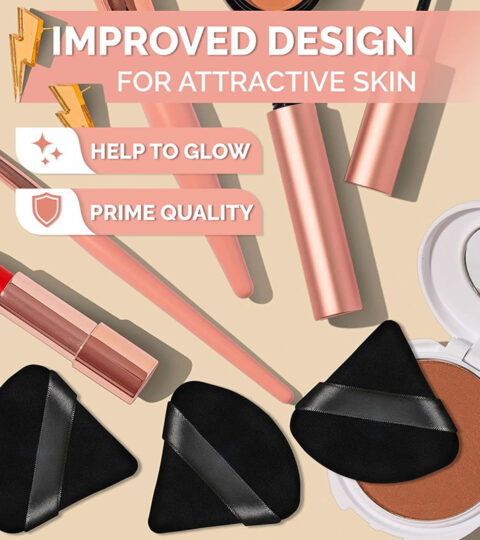 veridico-shop-pomo-triangular5