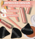 veridico-shop-pomo-triangular5