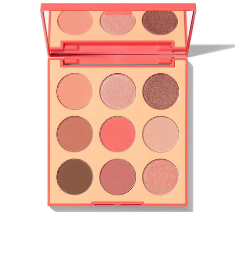 veridico-shop-n-9e-eyeshadow-palette-1