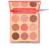 veridico-shop-n-9e-eyeshadow-palette-1 veridico-shop-n-9e-eyeshadow-palette-1