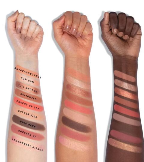 veridico-shop-n-9e-eyeshadow-palette-3