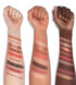 veridico-shop-n-9e-eyeshadow-palette-3 veridico-shop-n-9e-eyeshadow-palette-3