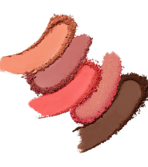 veridico-shop-n-9e-eyeshadow-palette-4