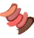 veridico-shop-n-9e-eyeshadow-palette-4 veridico-shop-n-9e-eyeshadow-palette-4