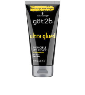 veridico-shop-n-got2b-ultra-glued-invincible-styling-hair-gel1