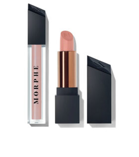 veridico-shop-n-out-a-pout-barely-nude-lip-duo-barely-nude1