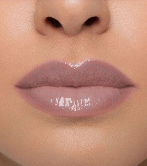 veridico-shop-n-out-a-pout-barely-nude-lip-duo-barely-nude2