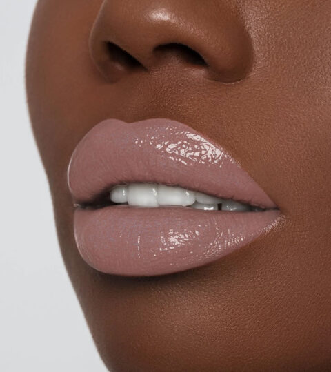 veridico-shop-n-out-a-pout-barely-nude-lip-duo-barely-nude3