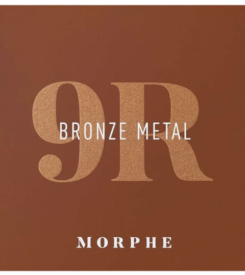veridico-shop-n-9r-bronze-metal-artistry2