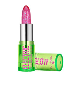 veridico-shop-n-electric-glow-color-changing-lipstick1