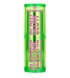 veridico-shop-n-electric-glow-color-changing-lipstick2