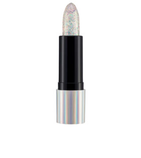 veridico-shop-n-glimmer-glow-lipstick1