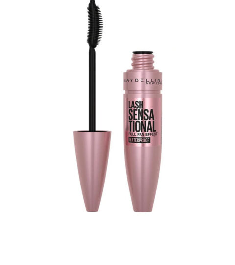 veridico-shop-n-lash-sensational-maybelline1