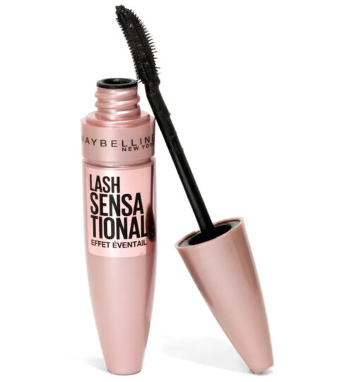 veridico-shop-n-lash-sensational-maybelline2