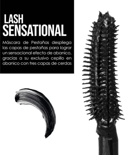veridico-shop-n-lash-sensational-maybelline3