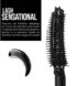 veridico-shop-n-lash-sensational-maybelline3 veridico-shop-n-lash-sensational-maybelline3