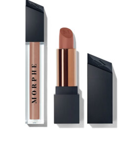 veridico-shop-n-out-a-pout-barely-nude-lip-duo-cocoa-nude1