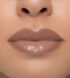 veridico-shop-n-out-a-pout-barely-nude-lip-duo-cocoa-nude2