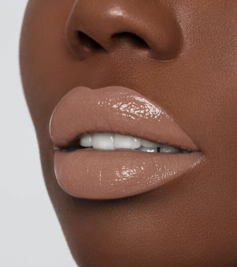 veridico-shop-n-out-a-pout-barely-nude-lip-duo-cocoa-nude3