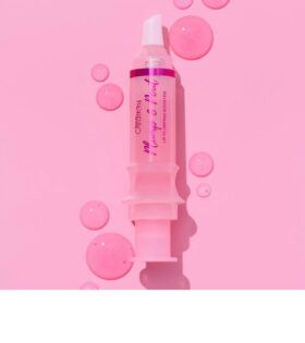 veridico-shop-n-pink-lemonade-plump-and-pout-gloss1