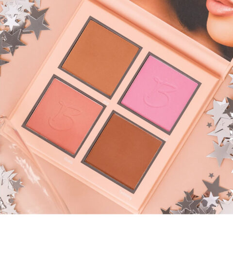 veridico-shop-n-quad-goals-murillo-twins-face-palette1